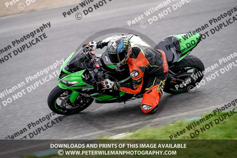 enduro digital images;event digital images;eventdigitalimages;lydden hill;lydden no limits trackday;lydden photographs;lydden trackday photographs;no limits trackdays;peter wileman photography;racing digital images;trackday digital images;trackday photos